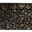 One-of-a-Kind 9' X 12' Area Rug