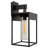 Wall Light-10932966