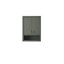 Tablettes murales de salle de bain-123123723-123398541