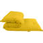 Matelas de futon 3 po Neema-1722948739