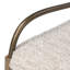 Demi Stool-Ivan Stone-Counter-909461846
