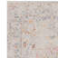 Massey Oriental Area Rug-519767055