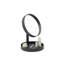 Caudillo Flat Floor Mirror-1826193174