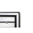 Bashaw Accent Chest-2027548416