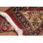 Tapis de couloir traditionnel 2 x 7