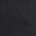 Black Polyester
