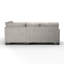 Trixie Corner Sofa-1918635037-1917880426