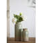 Vase de table Bridgehampton-21285042