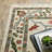 Laroche Oriental Rug-1085558412
