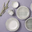 15 oz. Noritake-92578413