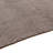 Jewelyn Indoor Rug-896633004