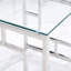 Table basse Esmee-1433650078