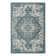 Jill Zarin Dubai Indoor/Outdoor Rug
