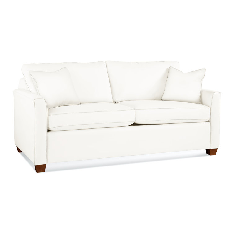 Charleston 77" Sleeper Sofa