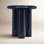 Isthia End Table