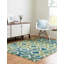 Tapis Analiese-879055802