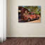 Alexan «Hackberry 2», reproduction de photo sur toile tendue-24037264