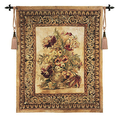 Classical Tapestry