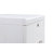 17'' Wide 2 -Drawer File Cabinet-793274190