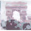 Polyester Wall Hanging-15279723