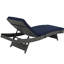 Méridienne Sunbrella Modway-31483309
