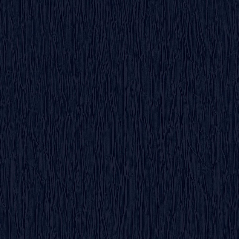 Erionna 10.05m x 53cm Textured Glitter Wallpaper Roll