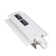Recessed Flangeless Current Limiter