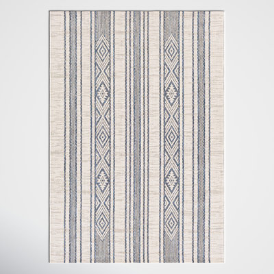 Morwen Rug