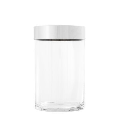 Vertex Hurricane Candle Holder