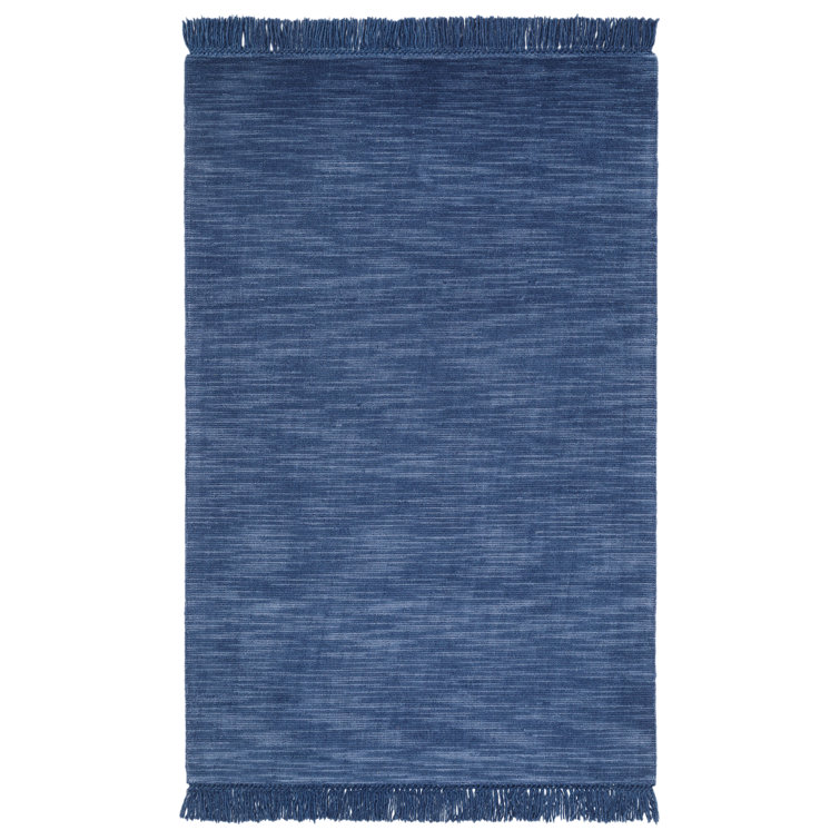 Tapis Liska
