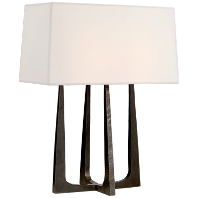 Scala Table Lamp