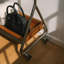 Étagère à vêtements Leon-509422520