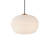 Breeana 1-Light Dimmable Single Pendant 