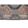Shantae Oriental Indoor Rug