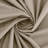 Thermal 100% Blackout Grommet Curtain Panel - Basics by Wayfair™-22212411-22212404