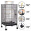100.5cm Bird Cage