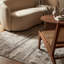  Tapis lavable Vivara-1938250846