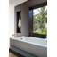 Block Series Window Box Planter-86627774