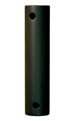 48 inch Ceiling Fan Downrod - Bronze Accent