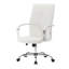 Fauteuil de bureau Dumond-68074399
