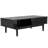 Aveneet Coffee Table-94909744