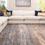 Tavian Area Rug-2139417246