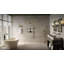 Odin® Single-Handle Freestanding Tub Filler