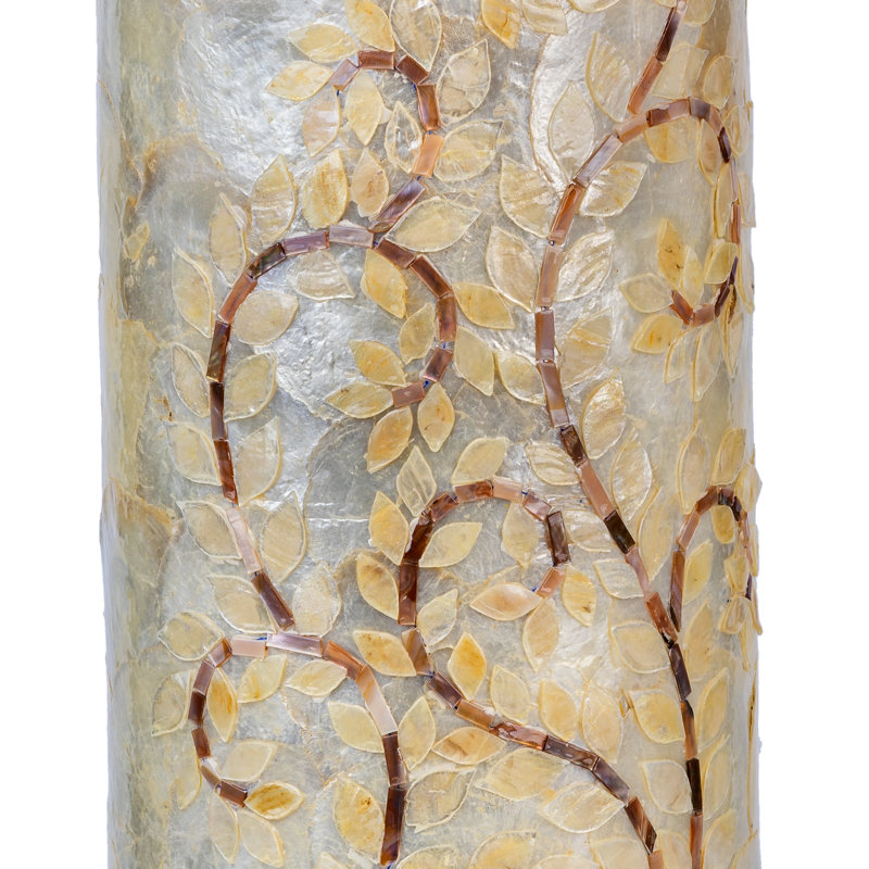 Hovea Freestanding Umbrella Stand