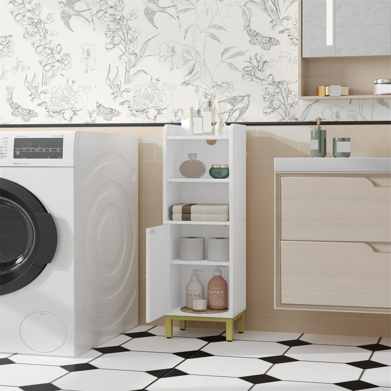 Bathroom Cabinet