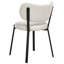 48 cm H Fabric Side Chair-994660093