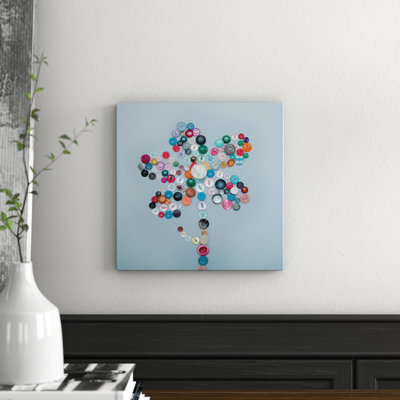 Ian Winstanley - Print