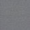 Gus Indoor/Outdoor Fabric