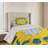 Eclectic Polyester Coverlet-41893130