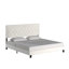 Lit plateforme tapissier Aguadilla-1669884590-1669884589